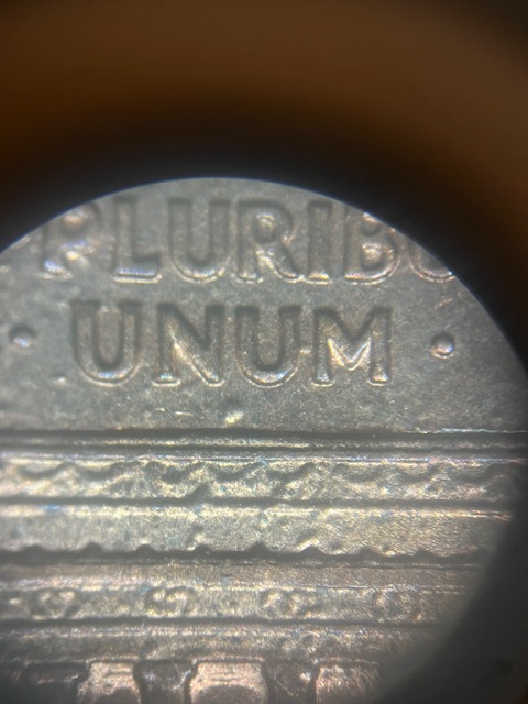 Lincoln-Cents-1989-D-Dot